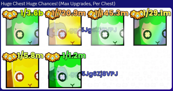 Everline Leaks! tweet media