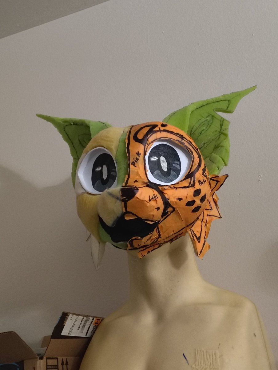 🌙MeOwOy 🌙 tweet media