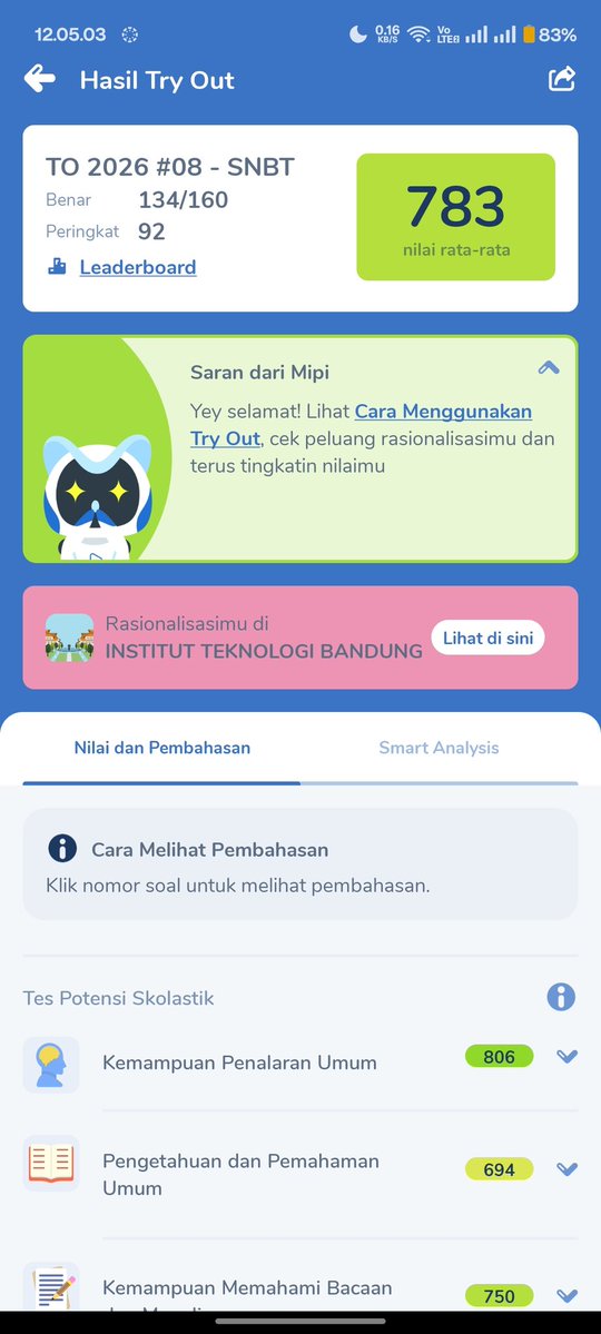 kae ²⁶ tweet media