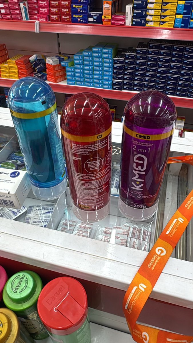 Lais Lima tweet media