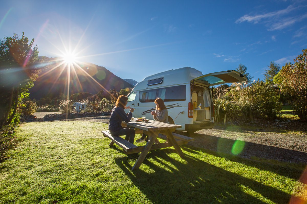 asaraf ali tweet media