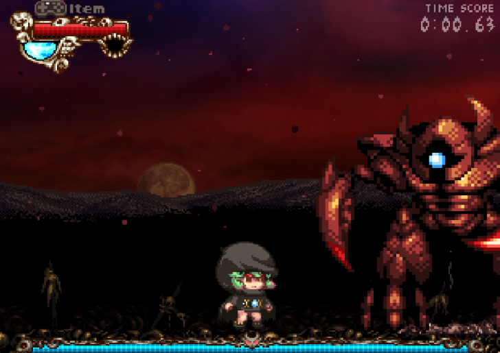 pixs+(ピックスプラス)|NostalPix・NoirPix運営 tweet media