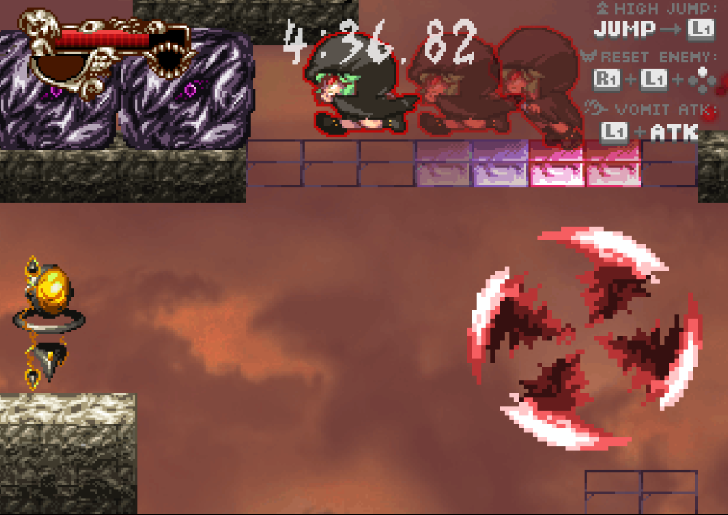 pixs+(ピックスプラス)|NostalPix・NoirPix運営 tweet media