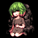 pixs+(ピックスプラス)|NostalPix・NoirPix運営 tweet media