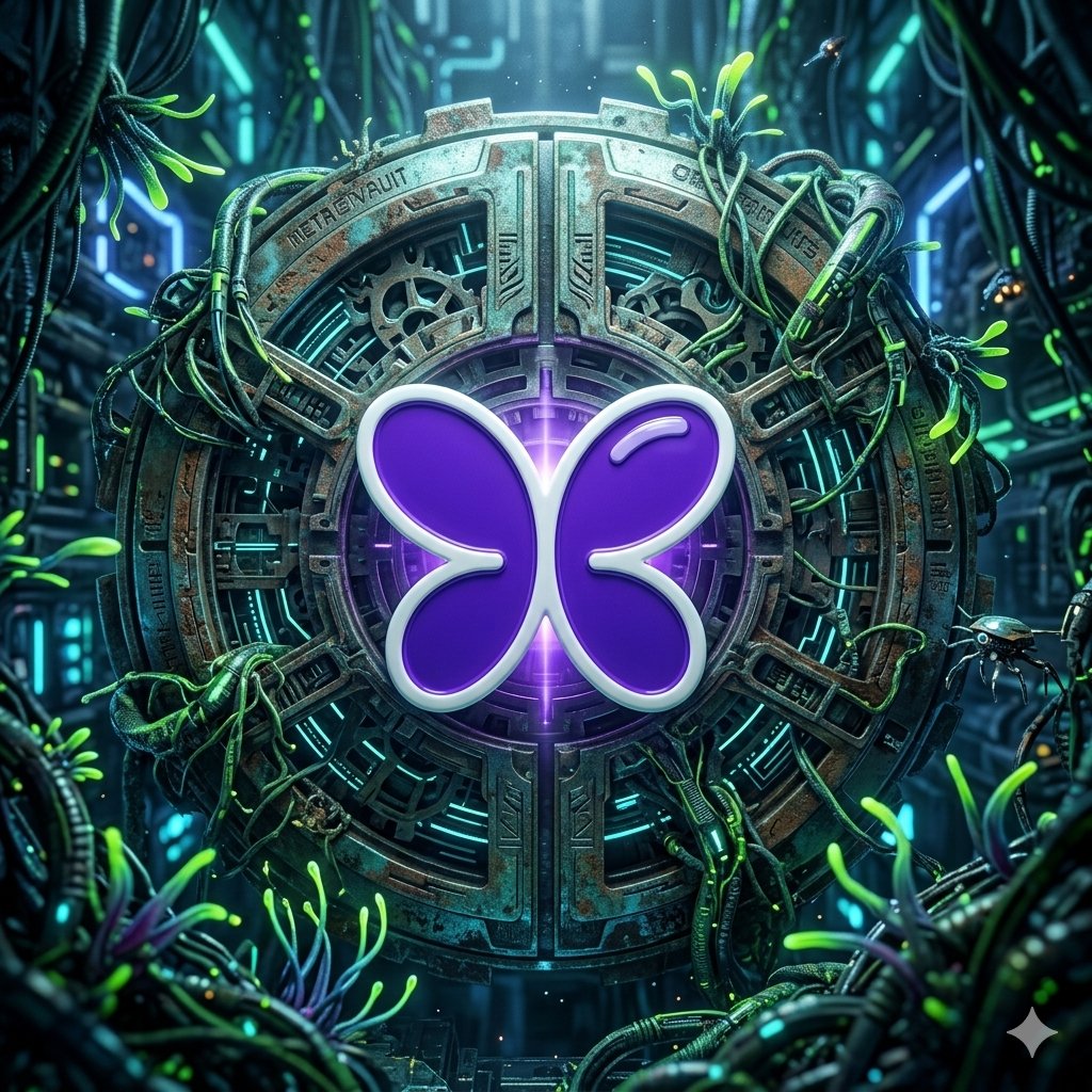 UCOIN98's tweet photo. @cryptorover π₯ $BFLAP's growth is only just beginning. This is the moment to get in early and witness the future of decentralized finance. Big things are on the horizon! π #BFLAP #NextBigThing https://t.co/9ggJkVqdCj
