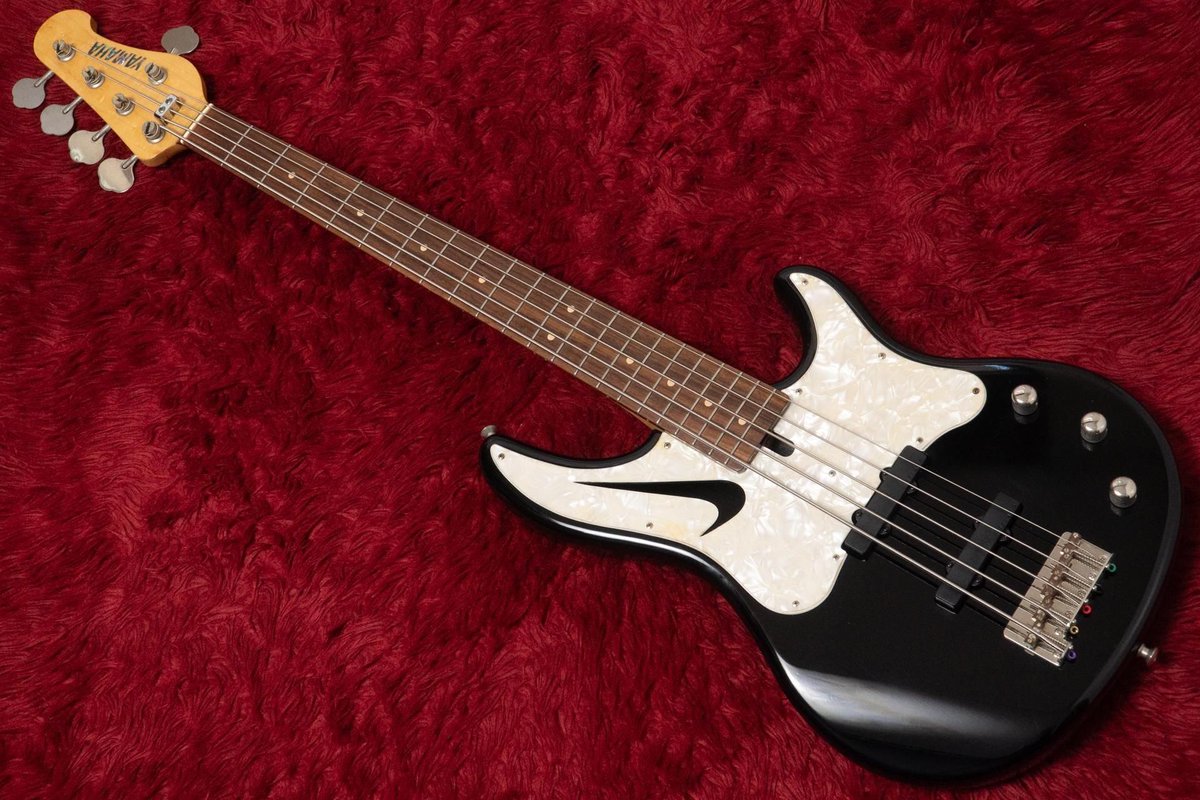 Geek IN Box tweet media