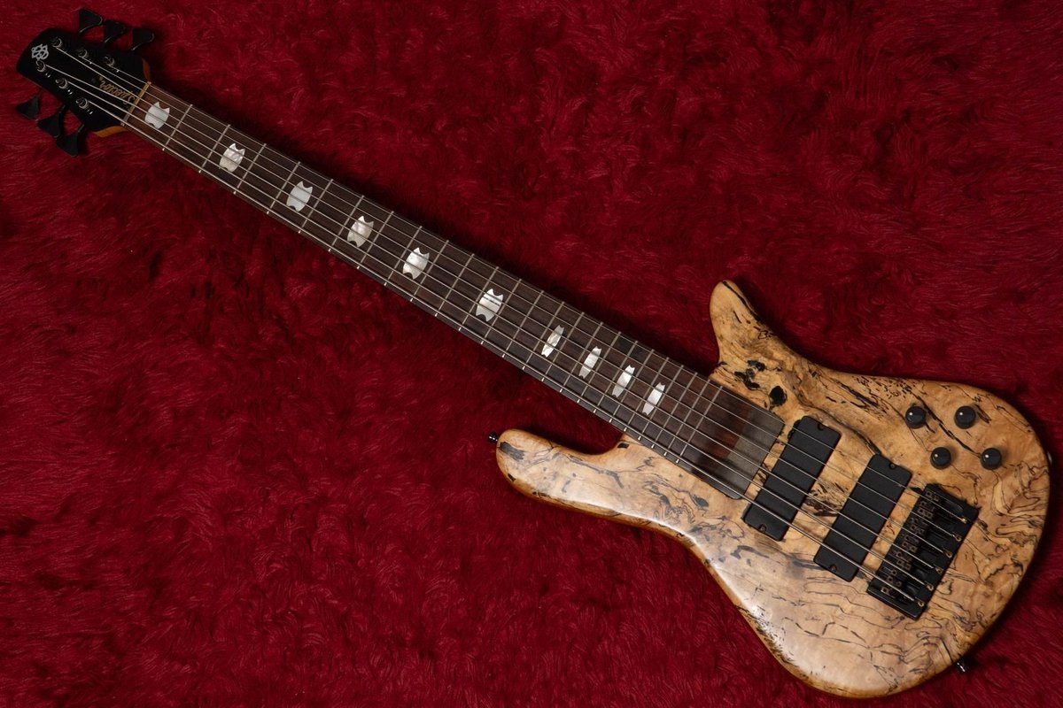 Geek IN Box tweet media