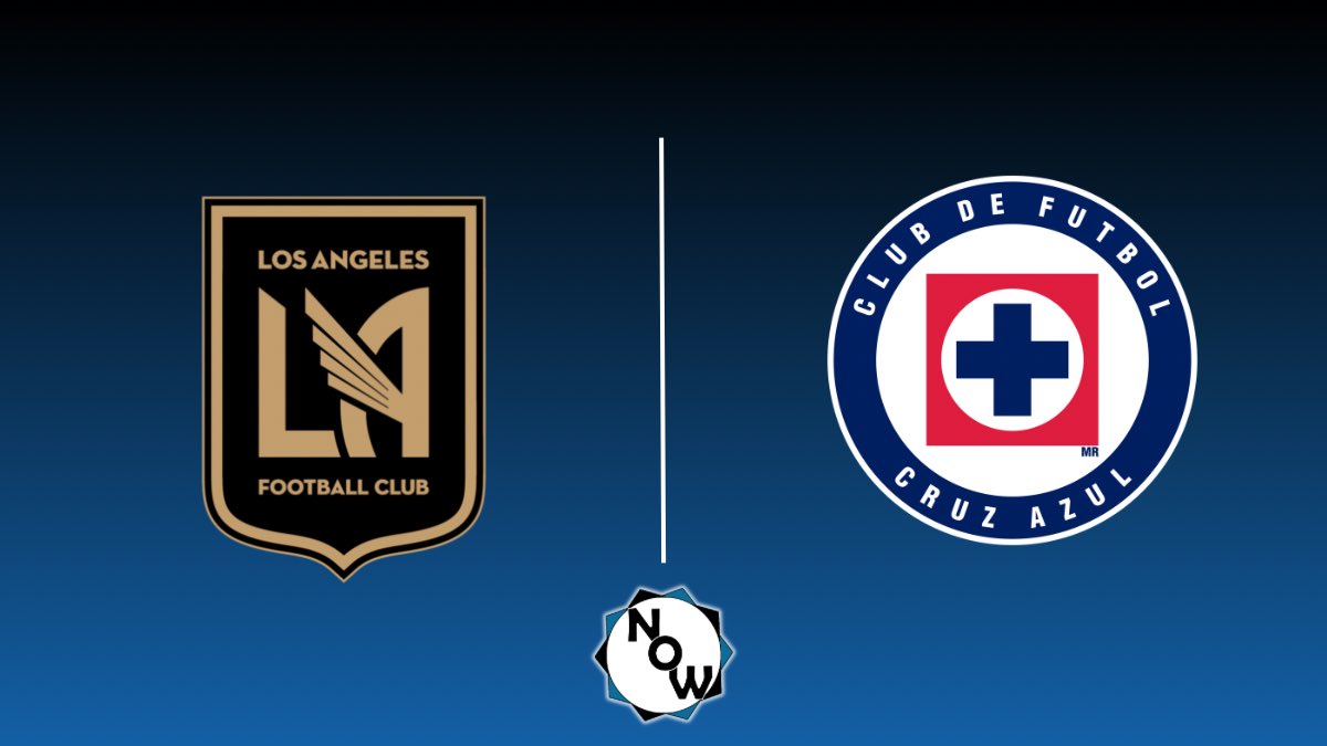 NOW Sports tweet media