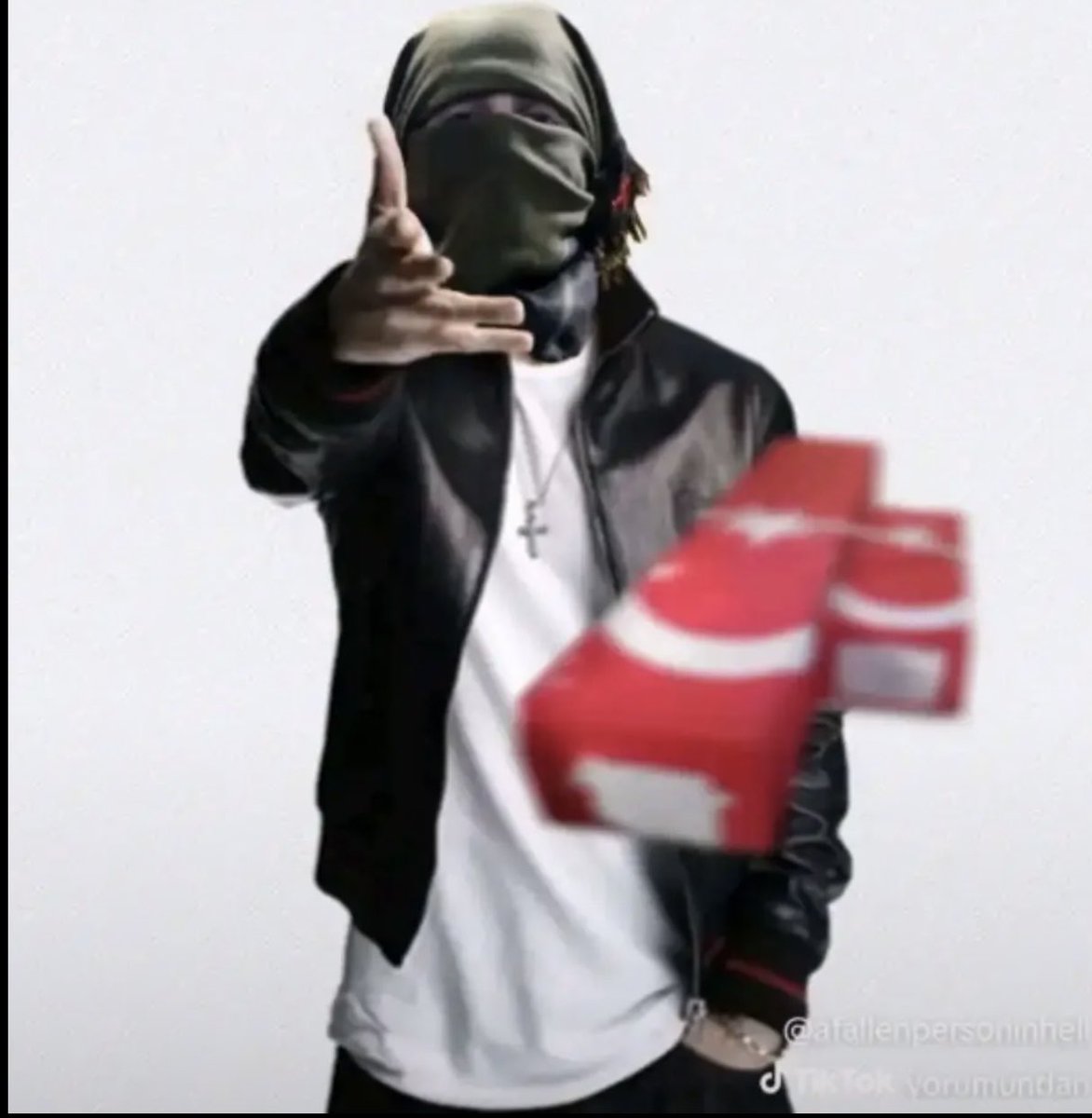 Knc Ushe tweet media