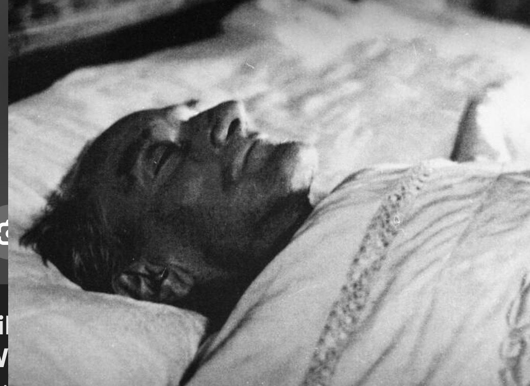 Knc Ushe tweet media