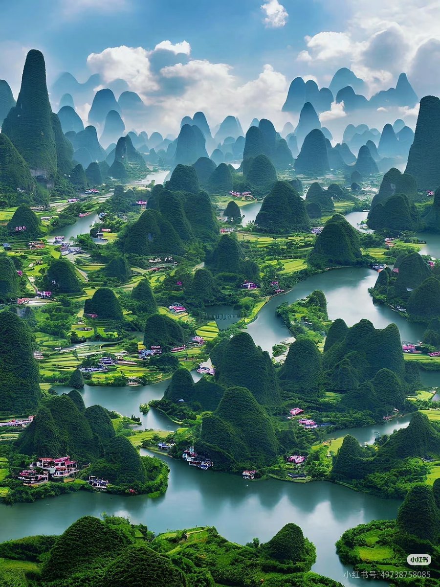 不会飞的猫（互fo） tweet media