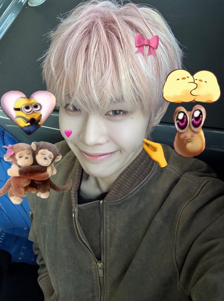 soogle 🍉 tweet media