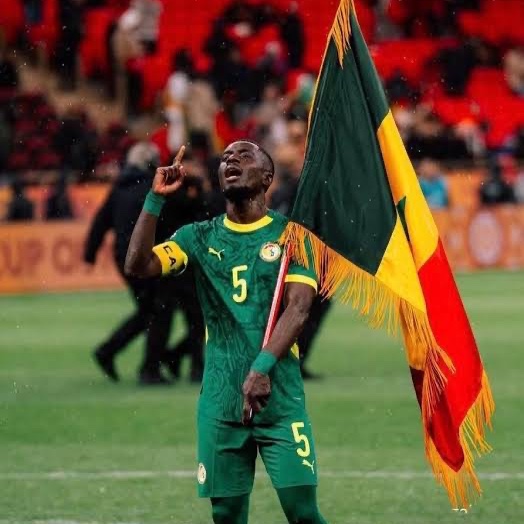 Goals Side tweet media