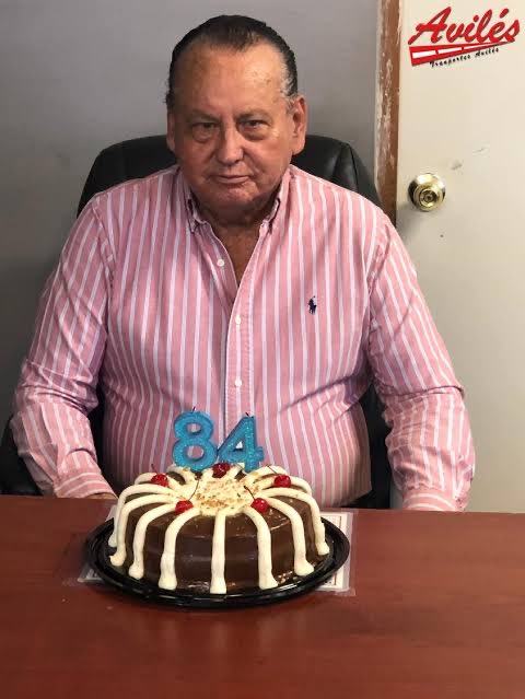 Visit Hermosillo tweet media