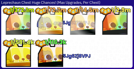 Everline Leaks! tweet media