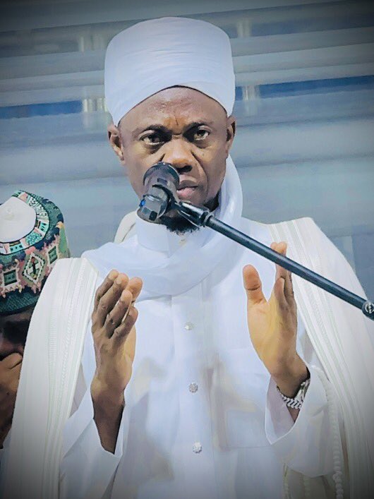 Faruq OLÒKOBA tweet media