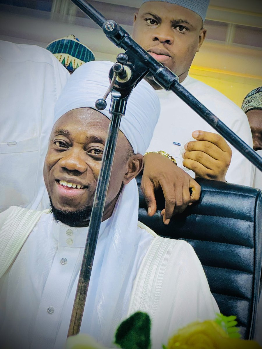 Faruq OLÒKOBA tweet media