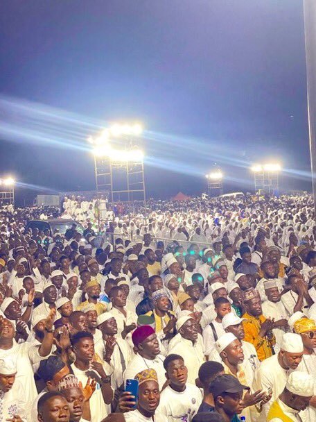 Faruq OLÒKOBA tweet media