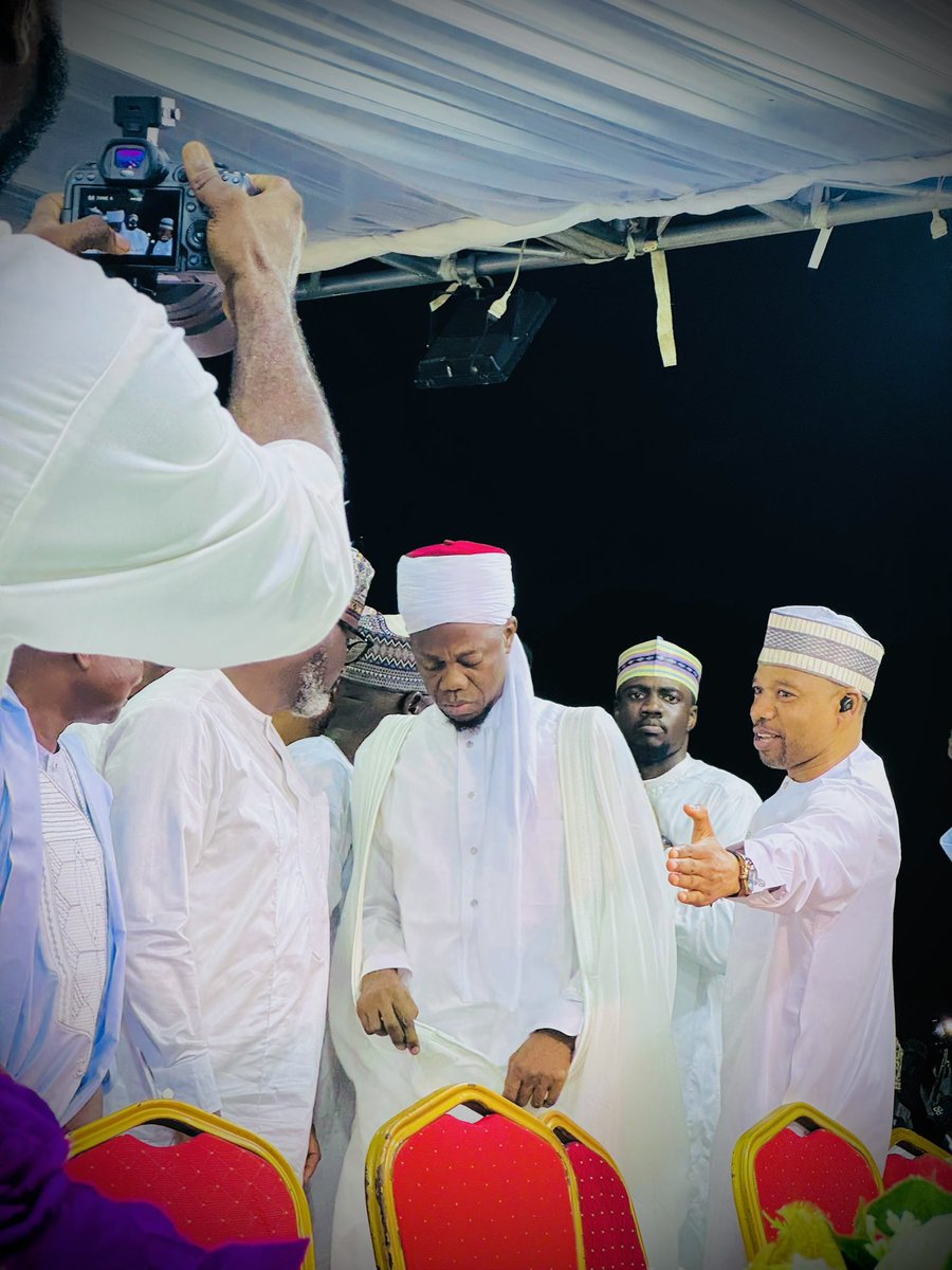 Faruq OLÒKOBA tweet media