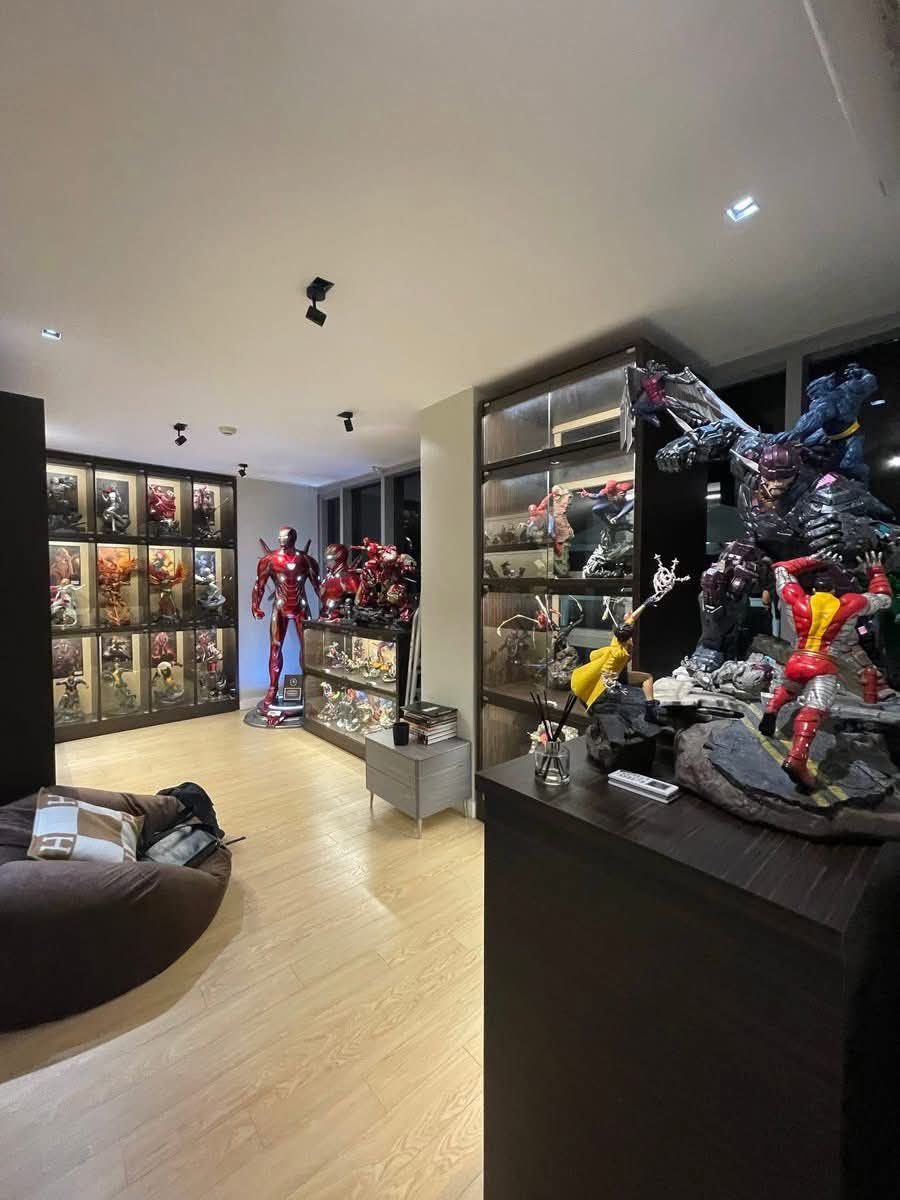 AldenKnights tweet media