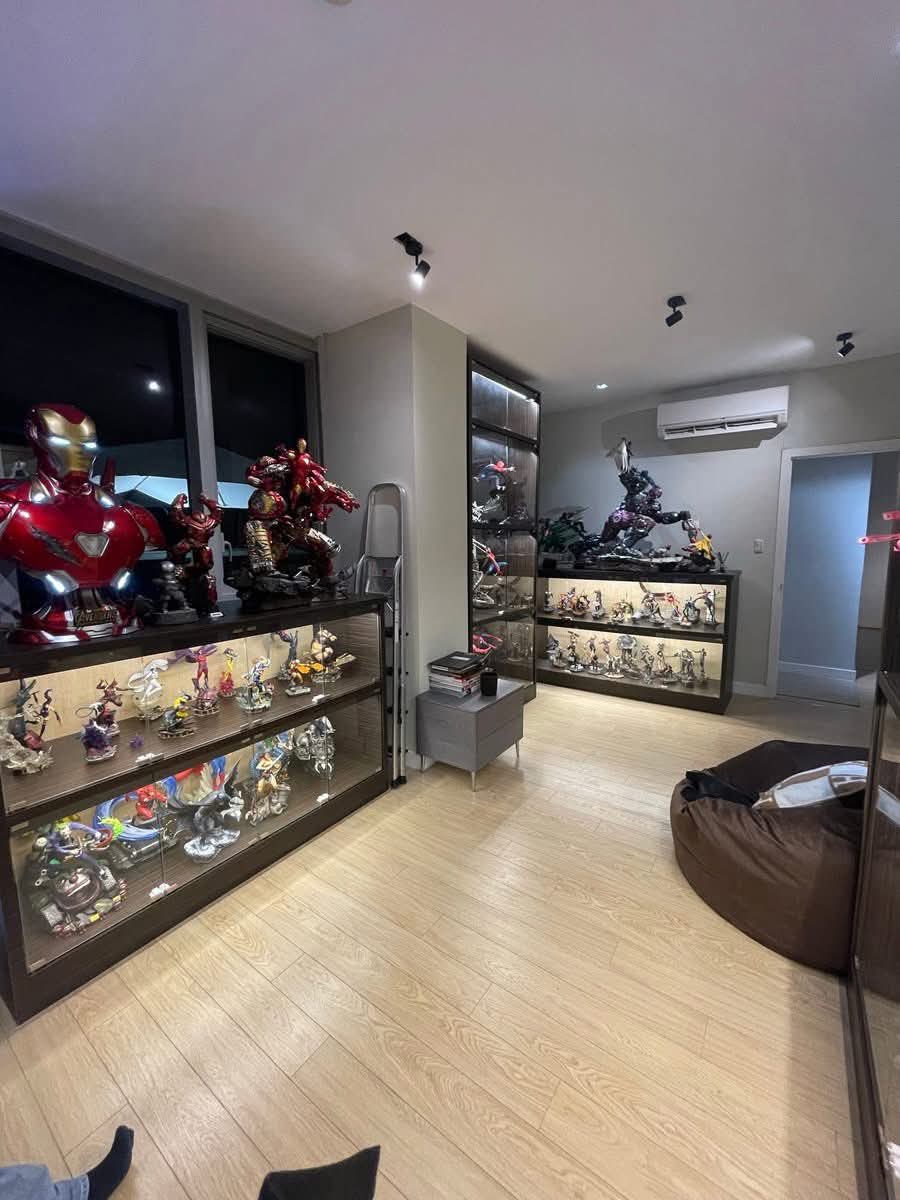 AldenKnights tweet media