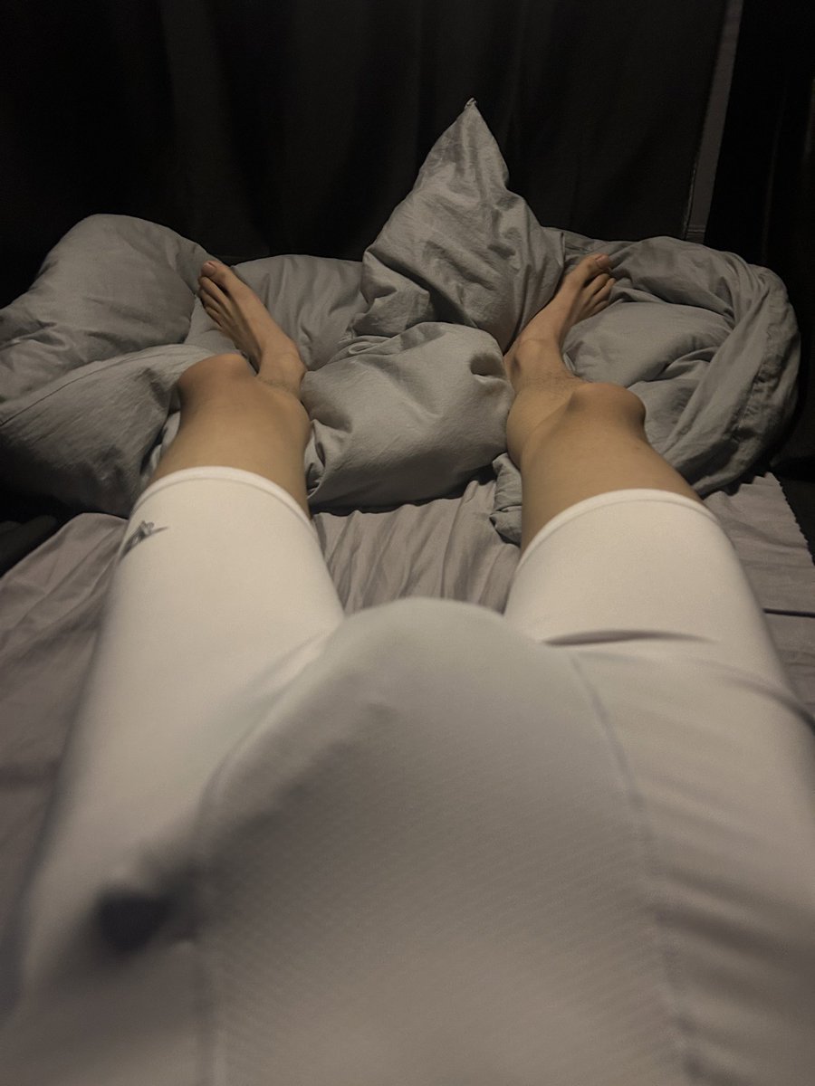 W.（成都） tweet media