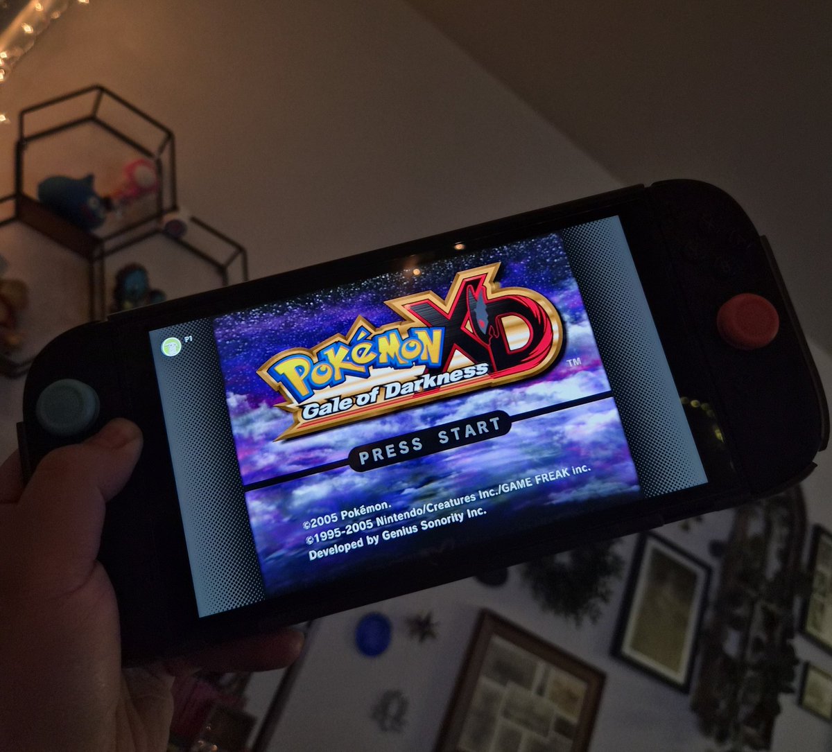 emblasteon tweet media