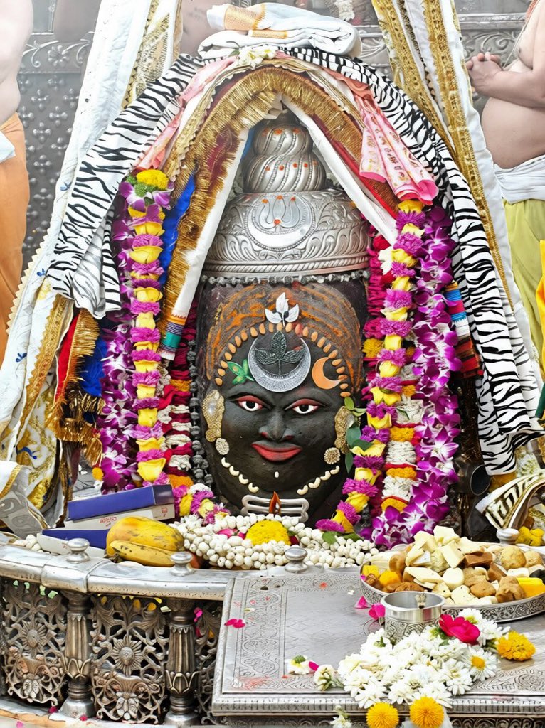 Manoj Singh tweet media