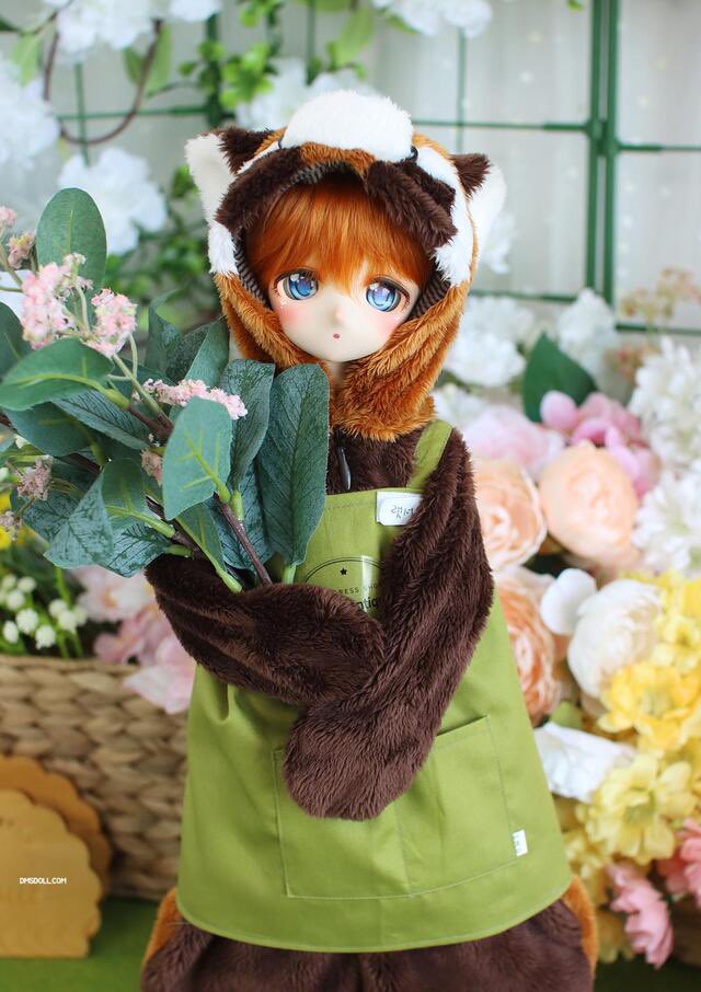 디엠에스돌 tweet media