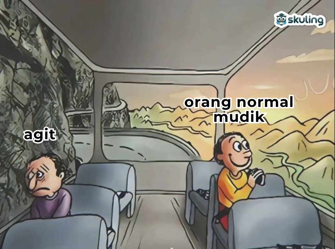 Skuling | Latsol & TO SNBT, TKA, Kedinasan tweet media