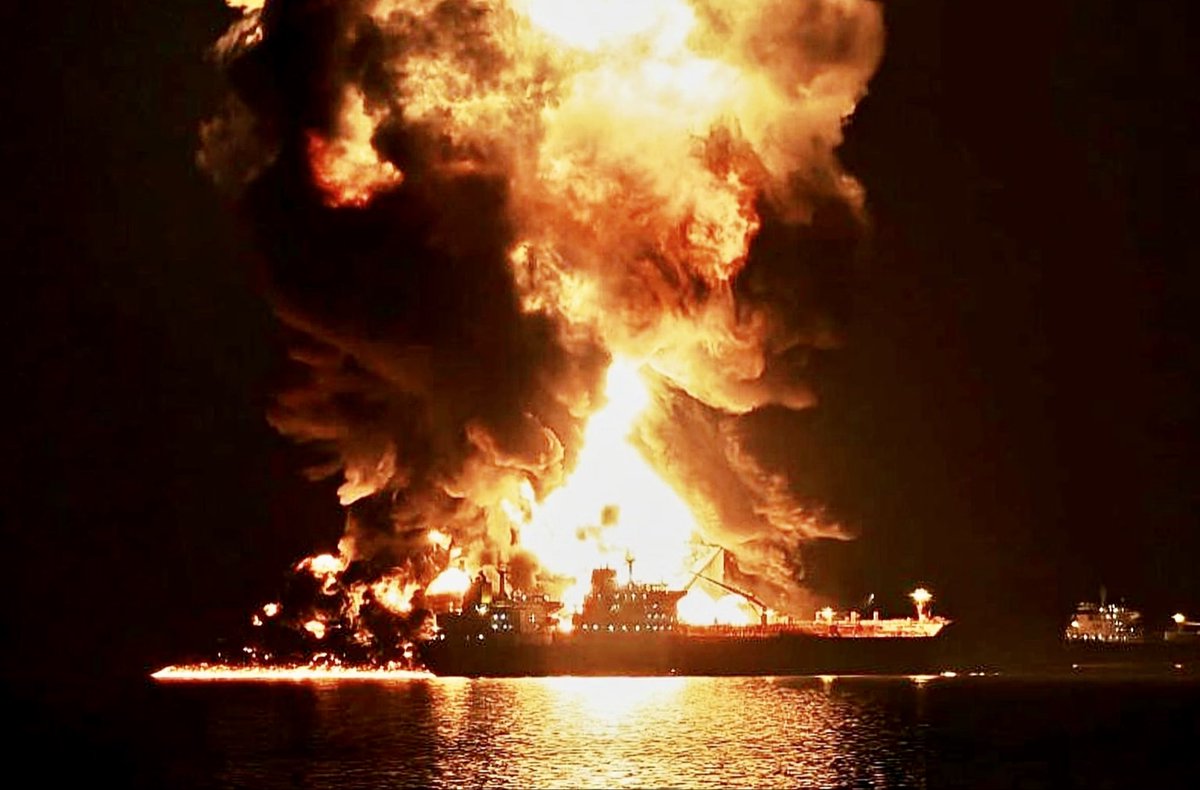 Shanaka Anslem Perera ⚡ tweet media