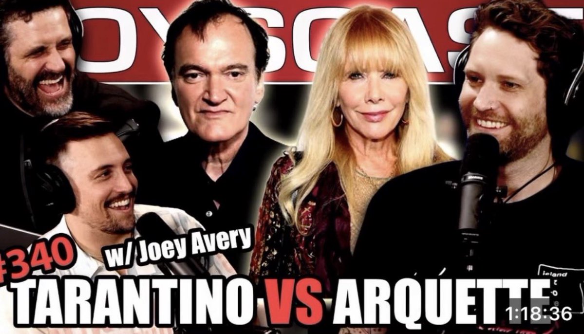 Danny Polishchuk tweet media