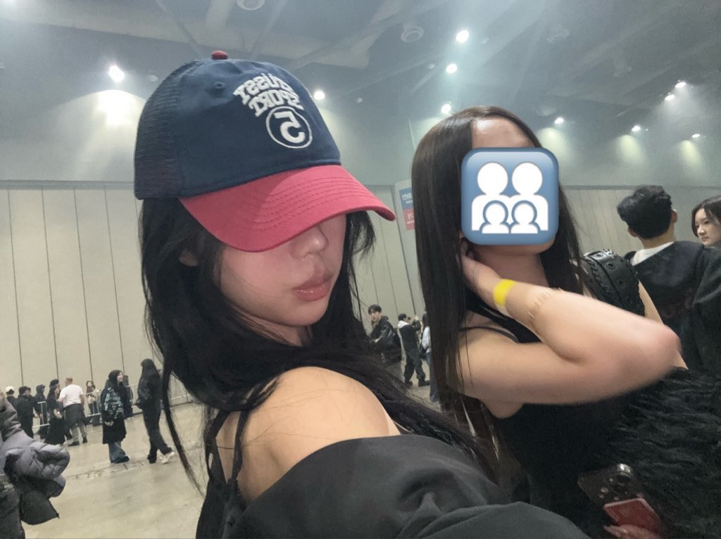 juju(박사님) tweet media