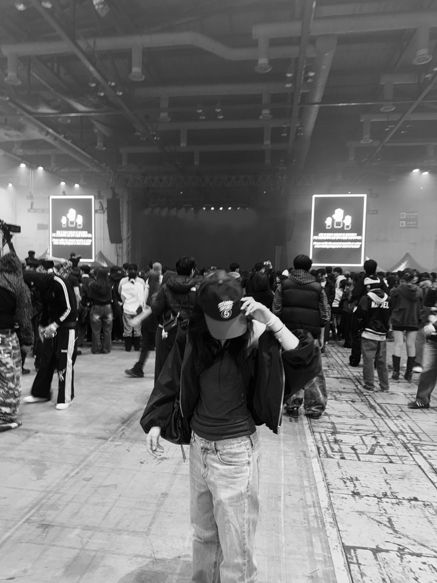 juju(박사님) tweet media