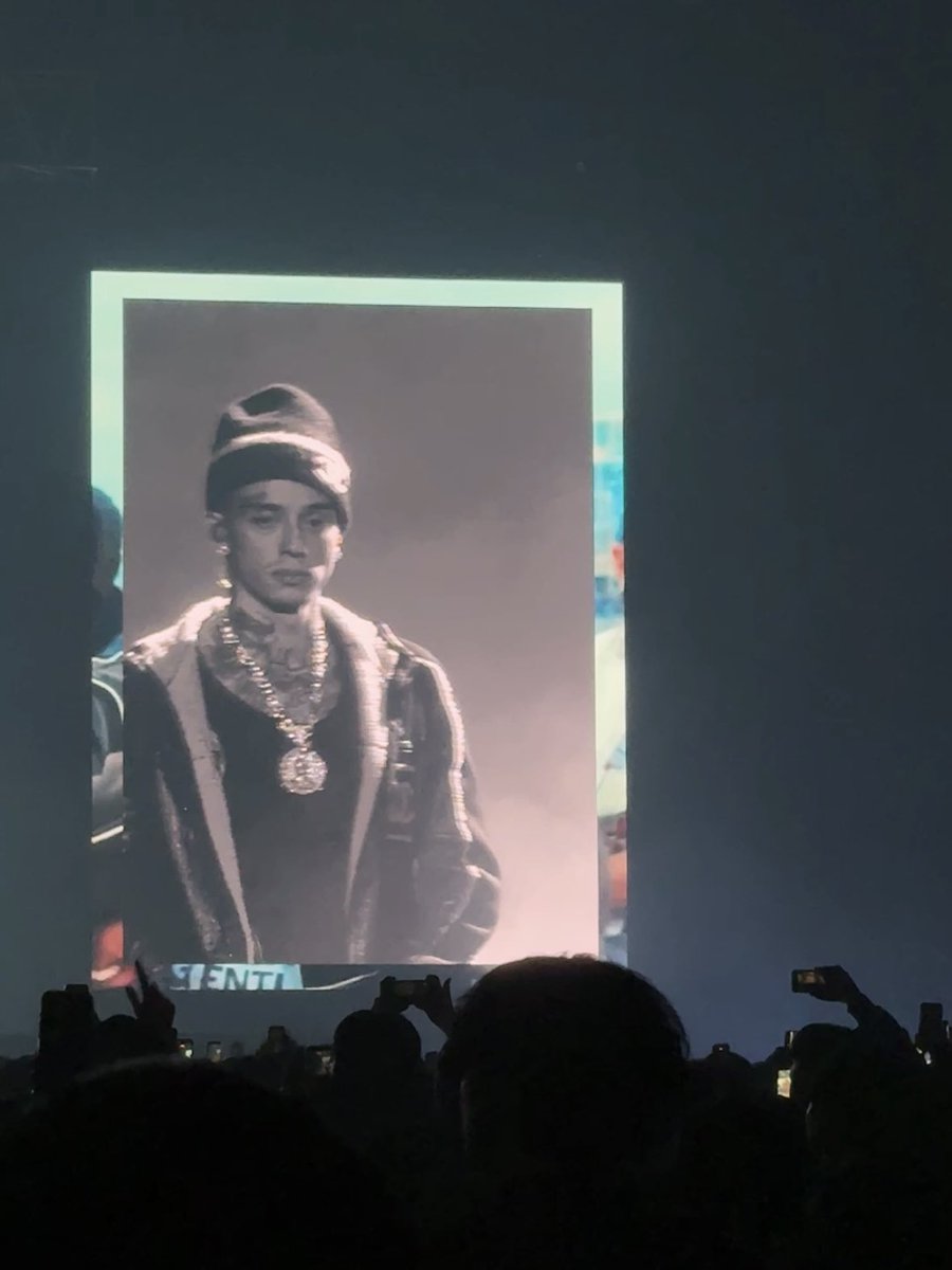 juju(박사님) tweet media