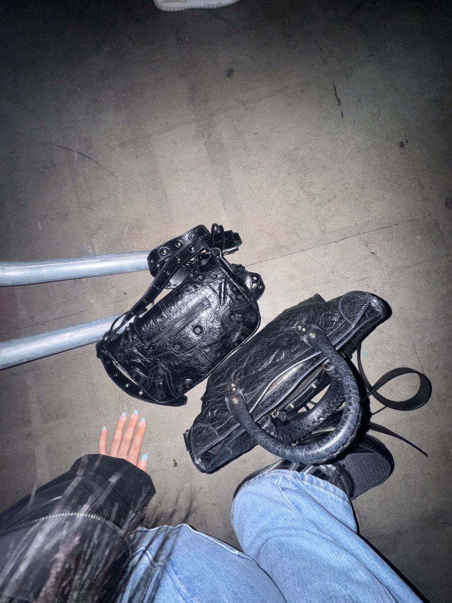 juju(박사님) tweet media