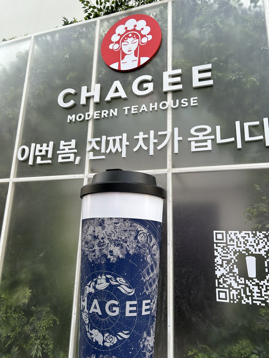 A💖@鼻フルDT tweet media