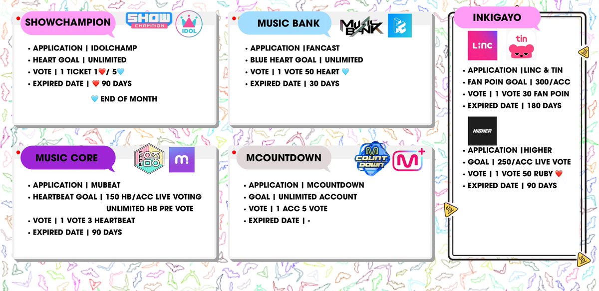 Pudd1ngz ‎ tweet media