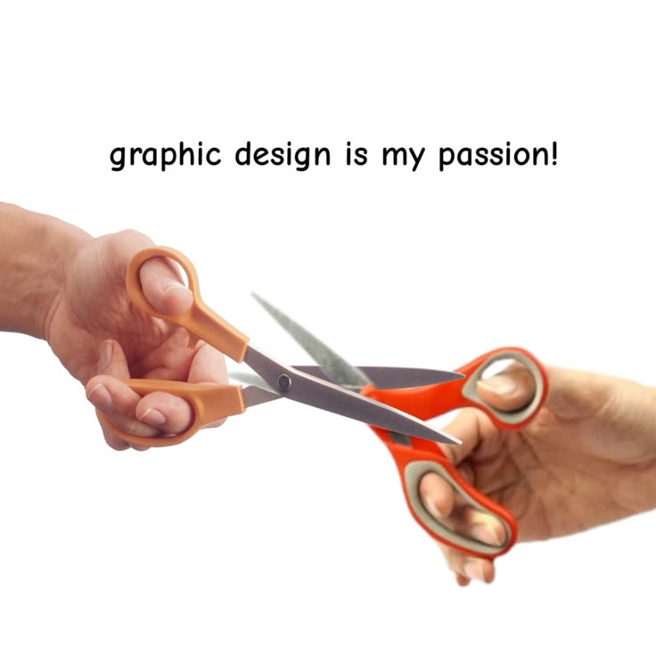 дар значит подарок tweet media