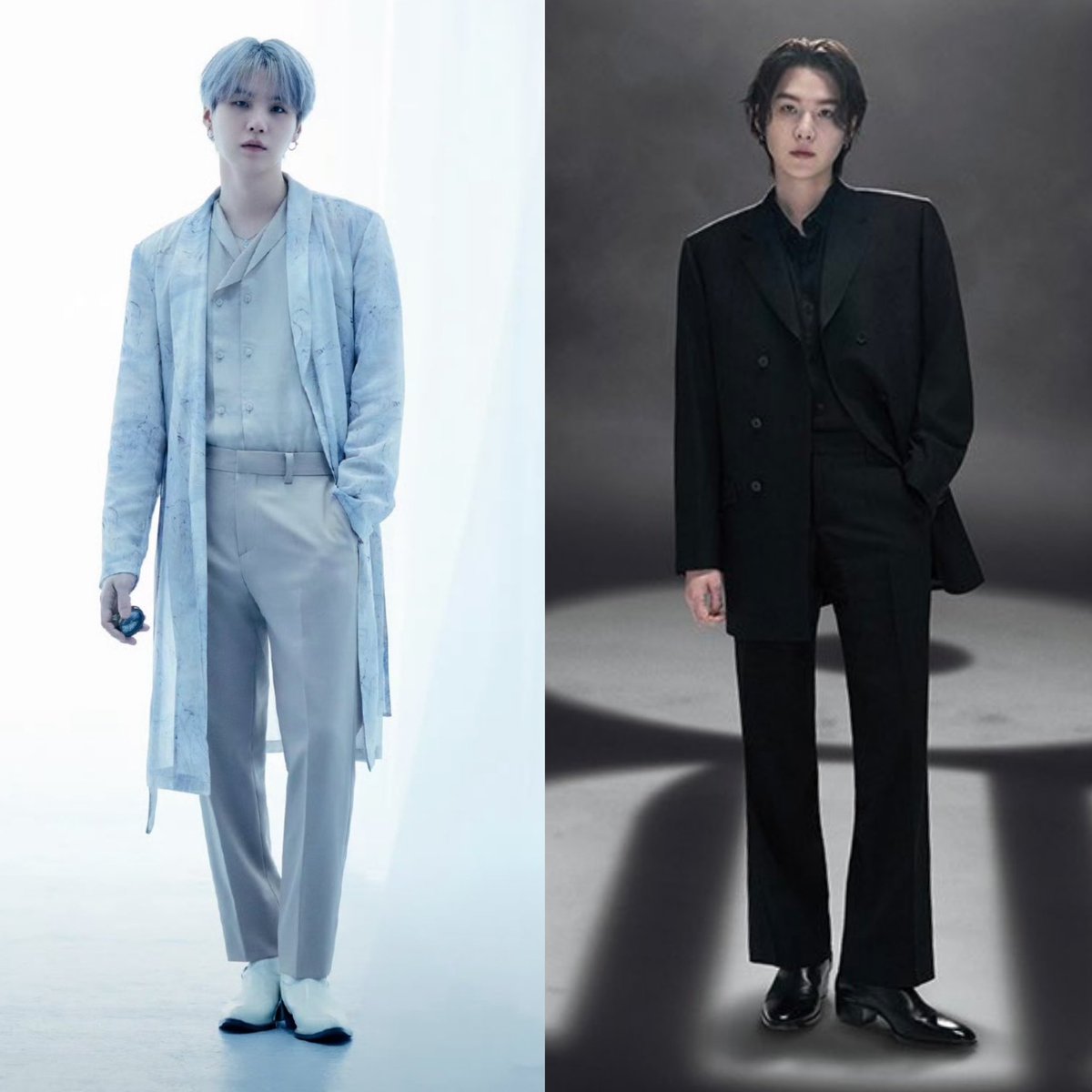 น้อนนน ม.3                           พี่วิศวะ ปี.4