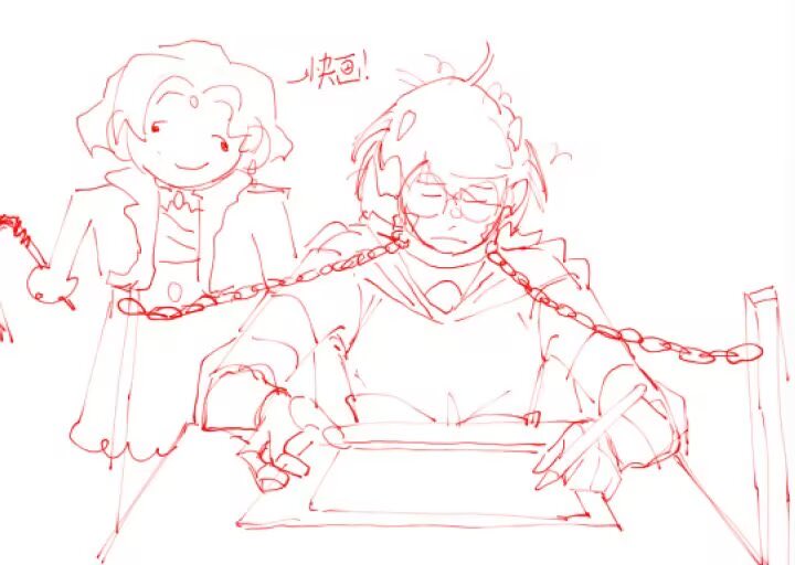 蠢母猫0享受者 tweet media