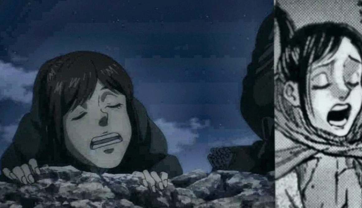 csakiroglu13's tweet image. Dick Vitale has been a beloved voice in college basketball for decades. His passion and enthusiasm are unmatched. Wishing him all the best as he continues to inspire fans everywhere. #DickVitale