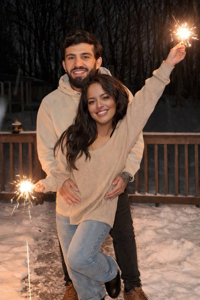 UPFRONT MMA tweet media