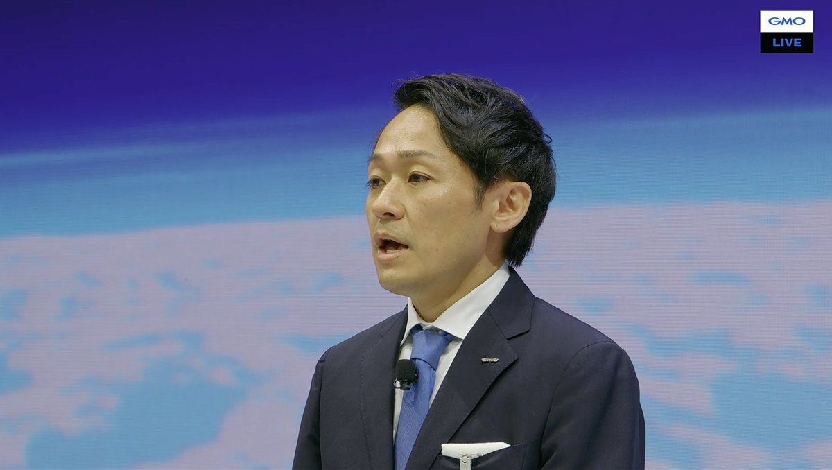 佐藤健太郎 tweet media