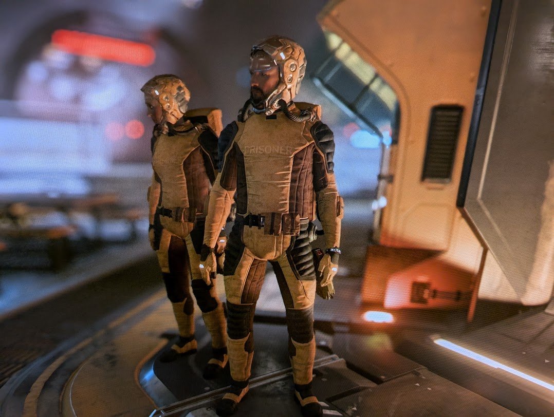 MR. BAD 14 tweet media