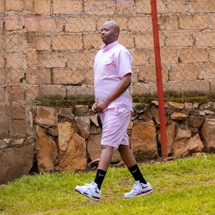 Bapfakurera tweet media