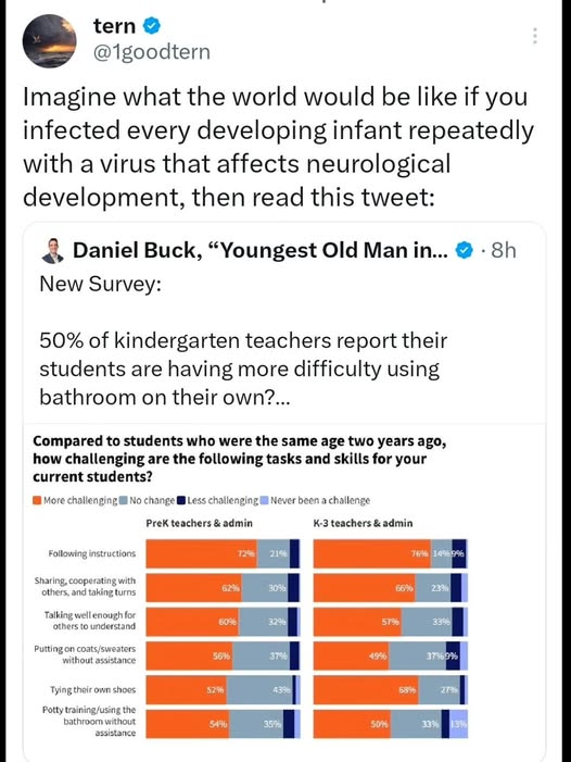 John Bailey tweet media