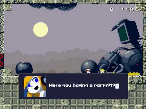 ScottFalco tweet media