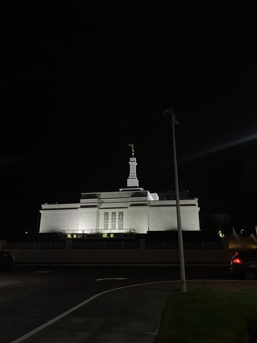 ale flaminhot tweet media