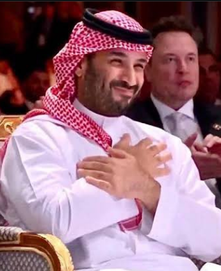 فهد tweet media